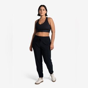 ◾️Lole Drawstring Lounge Pants